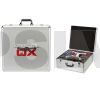 BLH7849 Blade 350QX Carry Case Also Fits Phantom